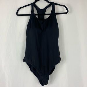 UNOW Swim Suit Size M